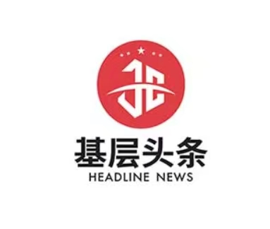 鄂庚午：在佳木斯基层绽放的创业之光