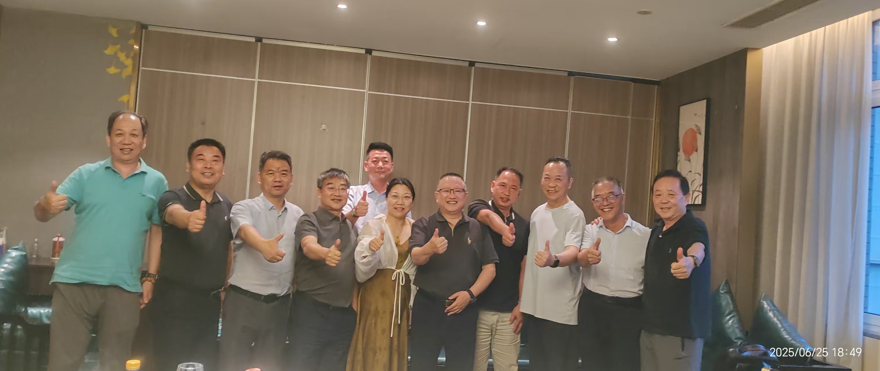 纪实散文｜雄镇·招宝山之约