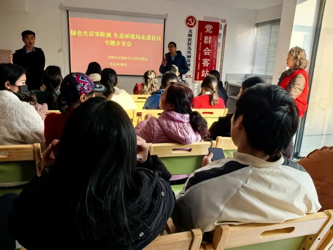 江西奉新：为民服务办实事