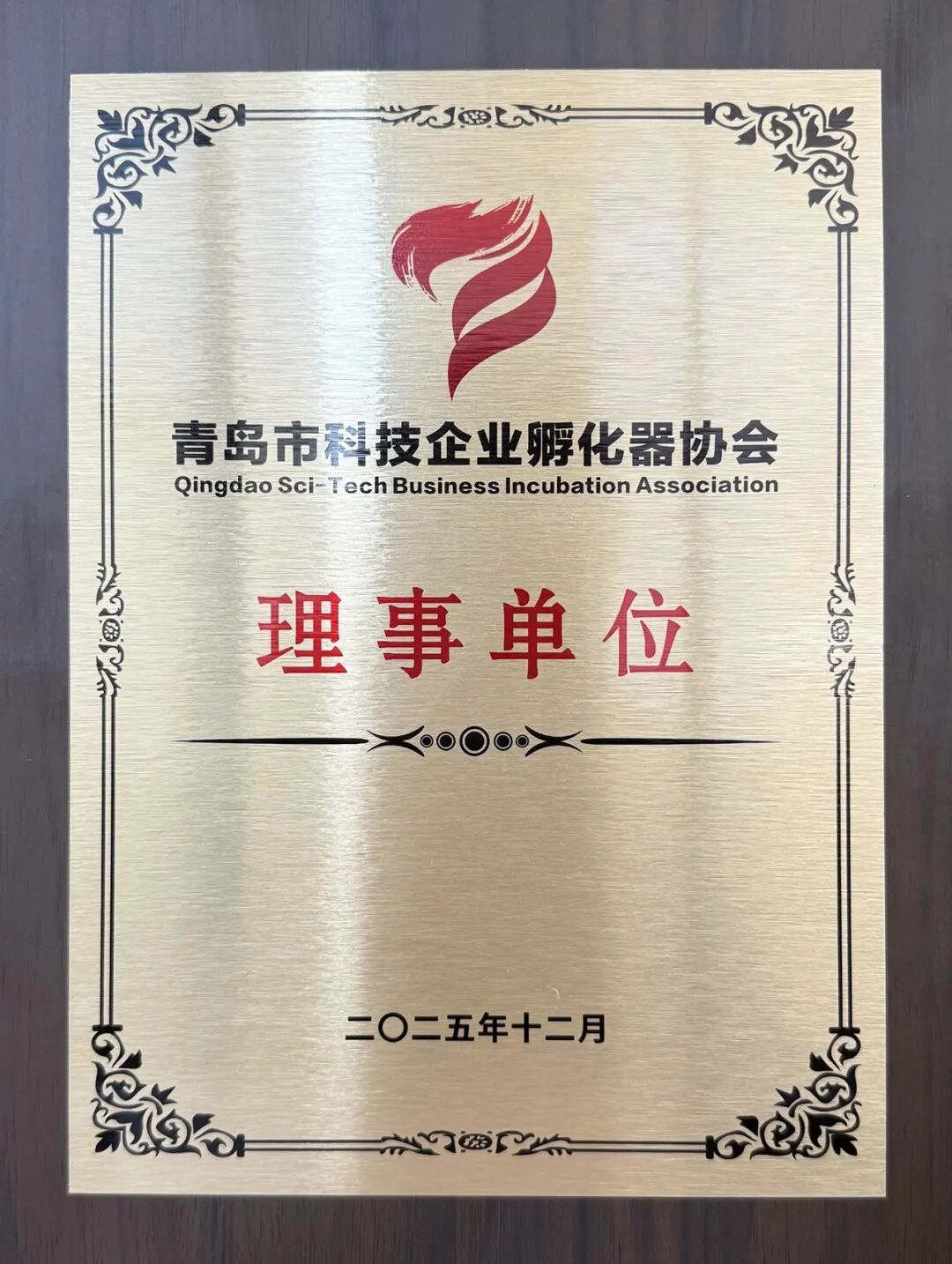 绿天使集团：2025深耕产业结硕果，2026展望新程谱华章