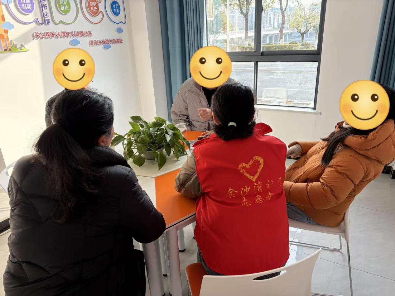 江西奉新：社区调解化解纠纷 押金矛盾终得和解