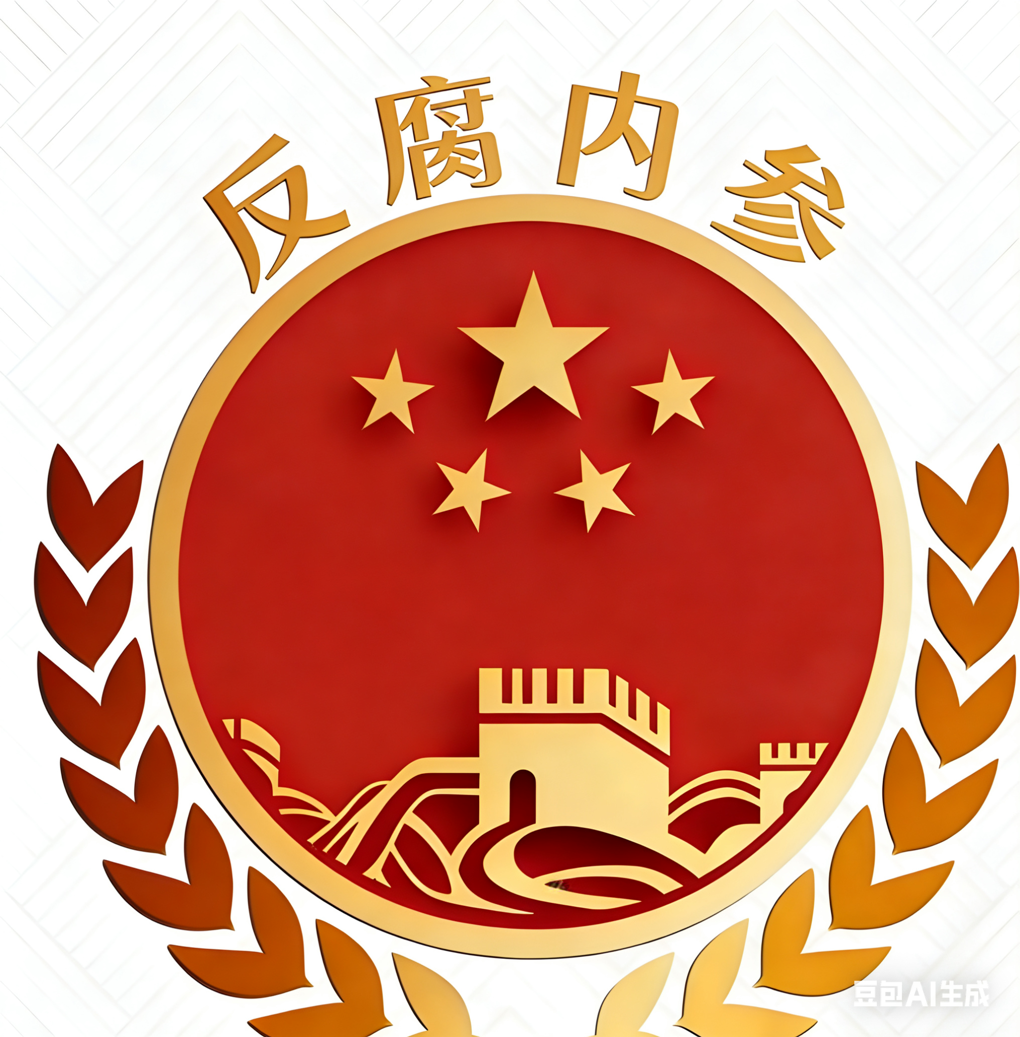 法治中国启新程 良法善治助“十五五” ——2026全国两会法治专稿