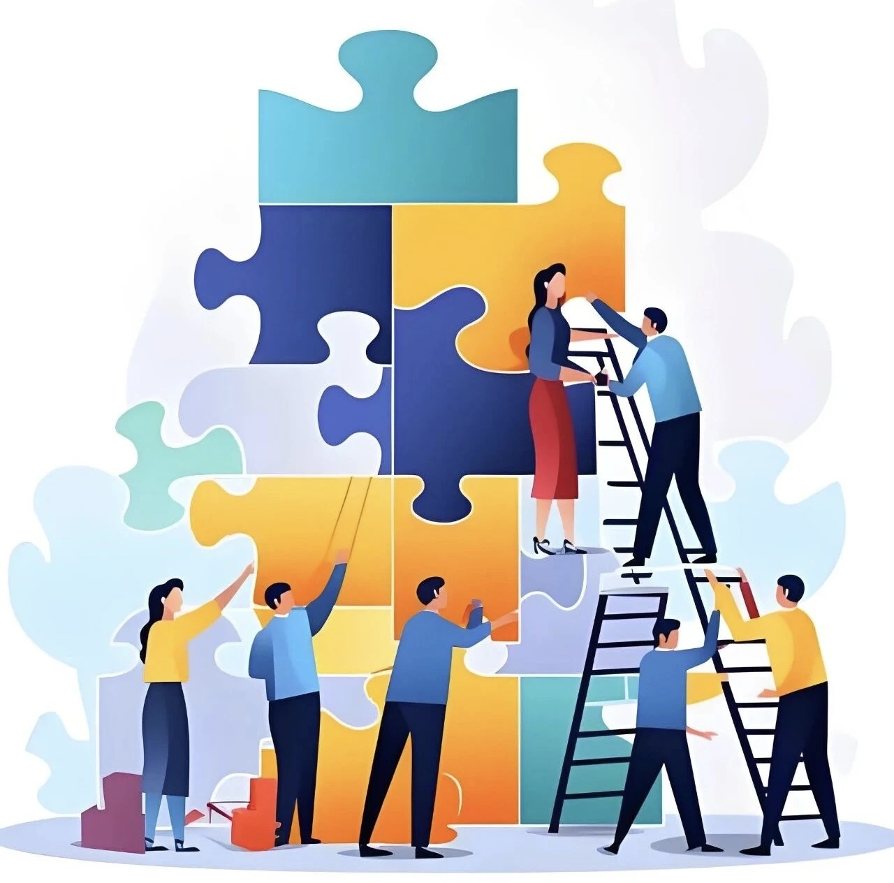 甘肃省纪委监委派驻省民政厅纪检监察组组长袁征：纵深推进养老服务突出问题整治