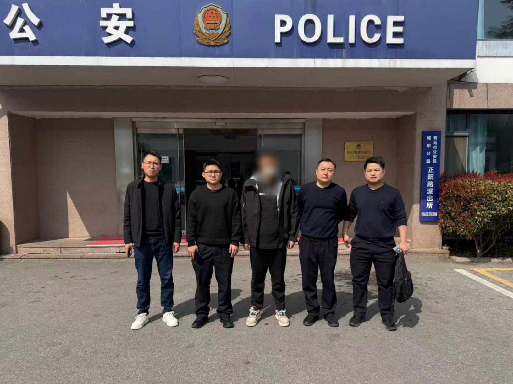 送钱、送钱、又是送钱  别让“可长点心吧”只成一句玩笑